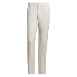 Pantaloni ULT365 TPR