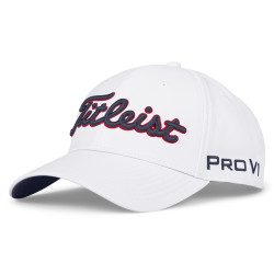 Cappello TOUR PERF