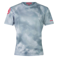 T-shirt CLOUD TEE LTD