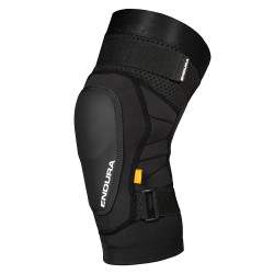 Ginocchiera MT500 HARD...