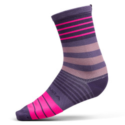 Calze BLOCK SOCK