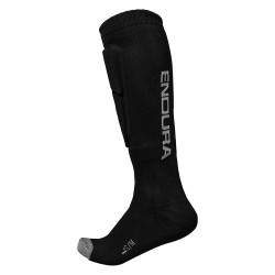 Calze SINGLETRACK PADDED SOCK