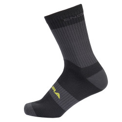 Calze HUMMVEE WATERPROOF...