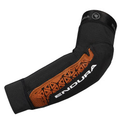 Protezioni MT500 D3O ELBOW PAD