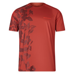 T-Shirt BOTANIC LTD PRINTED...