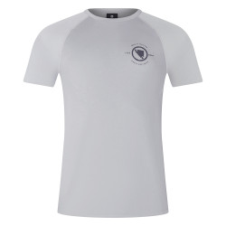 T-Shirt LOOP S/S TECH TEE Uomo