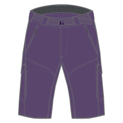 Shorts HUMMVEE SHORT WITH...