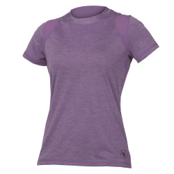 T-Shirt SINGLETRACK S/S...