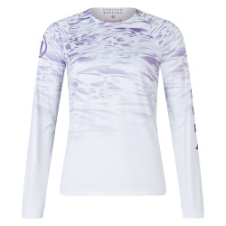 Maglia MARBLE LTD  L/S TEE...
