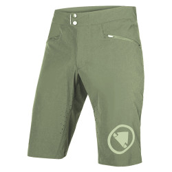 Shorts SINGLETRACK LITE...