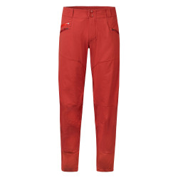 Pantaloni SINGLETRACK...