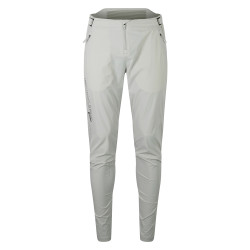 Pantaloni MT500 BURNER LITE...