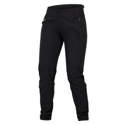 Pantaloni MT500 BURNER LITE...