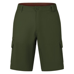 Shorts LOOP CARGO SHORT Uomo
