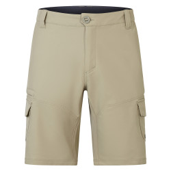 Shorts LOOP CARGO SHORT Uomo