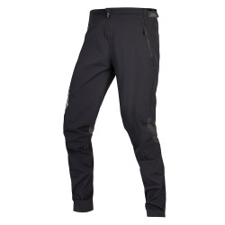 Pantaloni MT500 BURNER LITE...