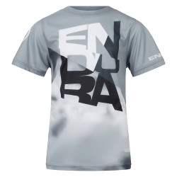T-Shirt KIDS SINGLETRACK...