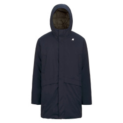Giacca JARNO ST THERMO Uomo