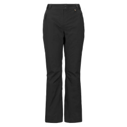 Pantaloni sci BONNEVAL...