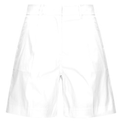 Bermuda NIVE TWILL TECH...