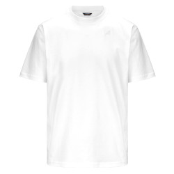 T-Shirt SOLO JERSEY Uomo
