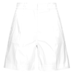 Bermuda NIVE TWILL TECH...