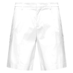 Bermuda SEVERE TWILL TECH...