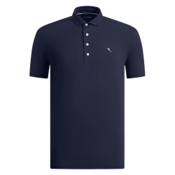 Polo ADEPTO
