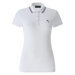Polo ALTALENA