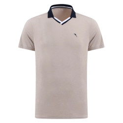 Polo AUGUST
