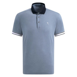 Polo ASTENGO