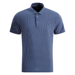 Polo ARCHITETTO