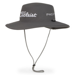 Cappello TOUR AUSSIE