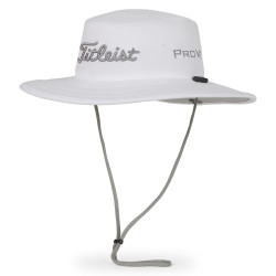 Cappello TOUR AUSSIE
