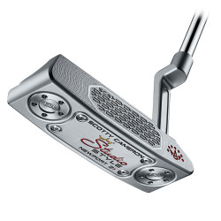 Putter SS NEWPORT 2 PLUS