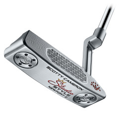 Putter SS NEWPORT 2