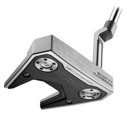 Putter PHANTOM 7.2