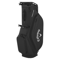 Sacca CG STN FAIRWAY 14 BLK 24