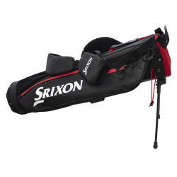 Srixon pencil bag 
