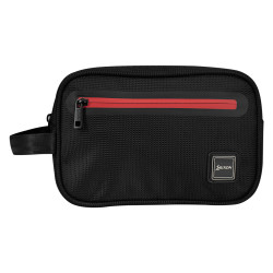 Beautycase SRX TOILETRY