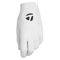 Guanto TM25 TP