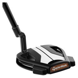 Putter SPIDER TR X RH