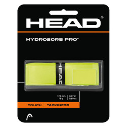 Grip HYDROSORB PRO