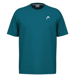 T-shirt SLICE II T-SHIRT MEN