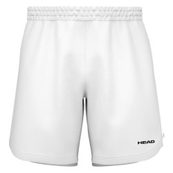 Pantaloni POWER SHORTS MEN