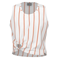 Canotta MOVE TANK TOP WOMEN
