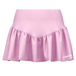 Pantaloni MOVE SKORT WOMEN