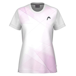 T-shirt TIE-BREAK T-SHIRT...