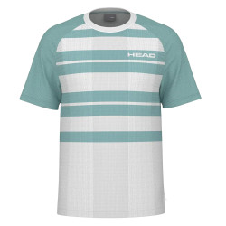 T-shirt PERFORMANCE T-SHIRT...