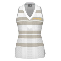 Canotta PERFORMANCE TANK...
